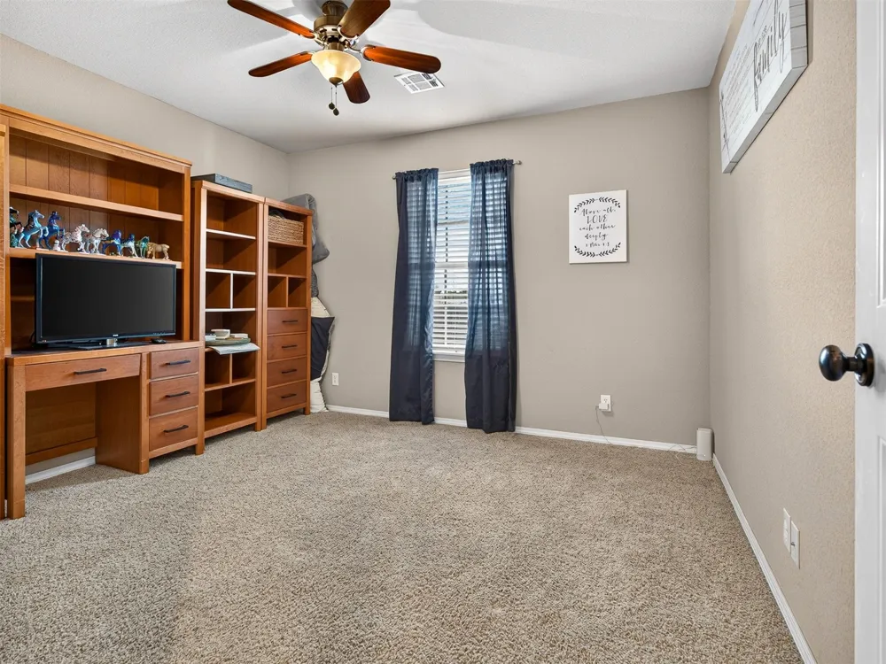 4443 Walnut Street Kiefer, OK 74041