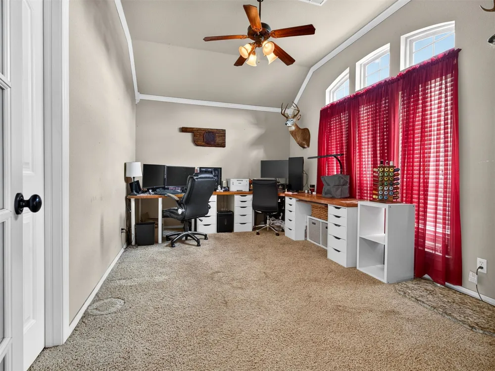 4443 Walnut Street Kiefer, OK 74041