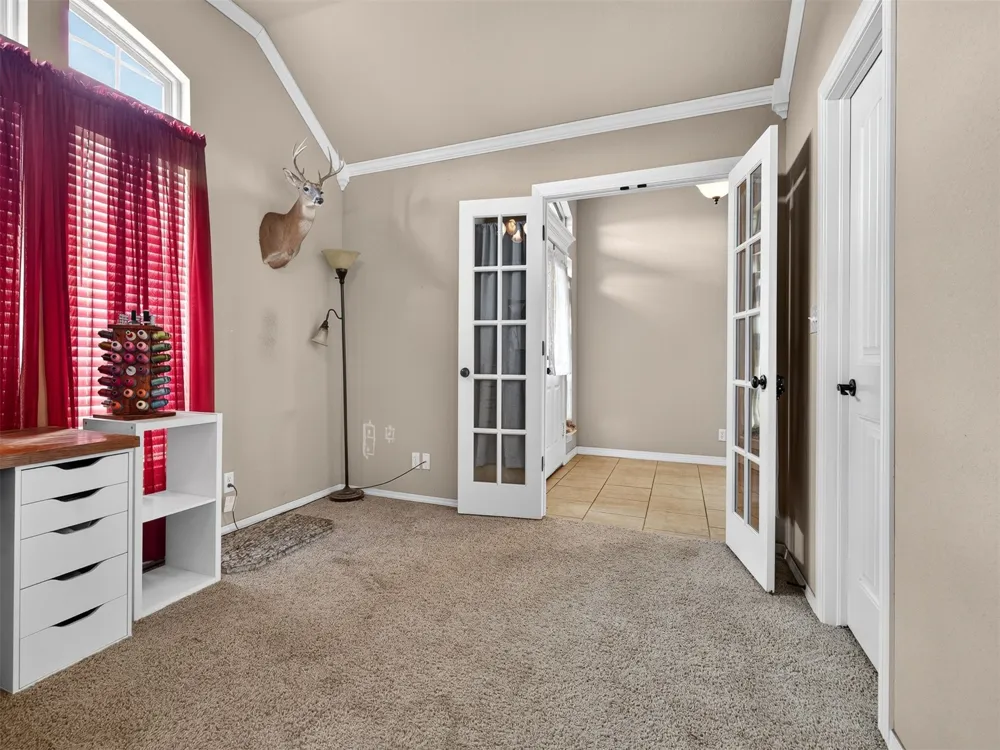4443 Walnut Street Kiefer, OK 74041