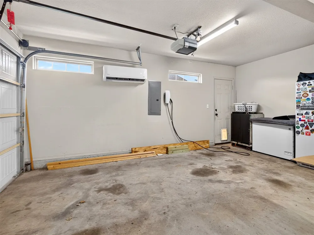 4443 Walnut Street Kiefer, OK 74041