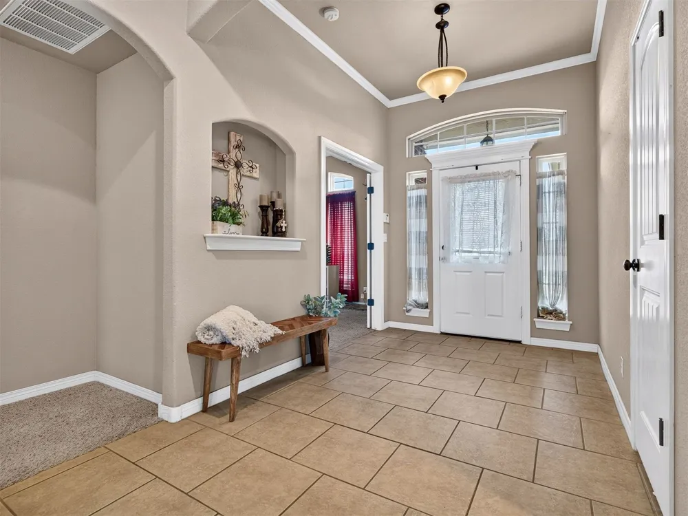 4443 Walnut Street Kiefer, OK 74041