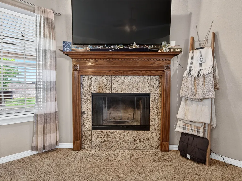 4443 Walnut Street Kiefer, OK 74041
