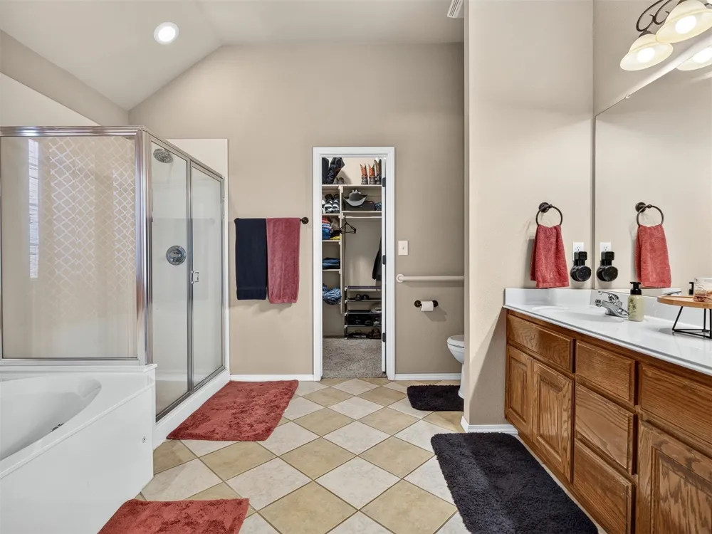 4443 Walnut Street Kiefer, OK 74041