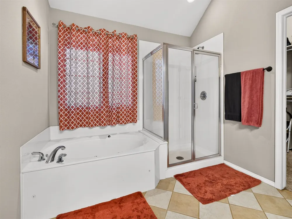 4443 Walnut Street Kiefer, OK 74041