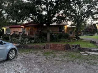 17031 3880 Coalgate, OK 74538