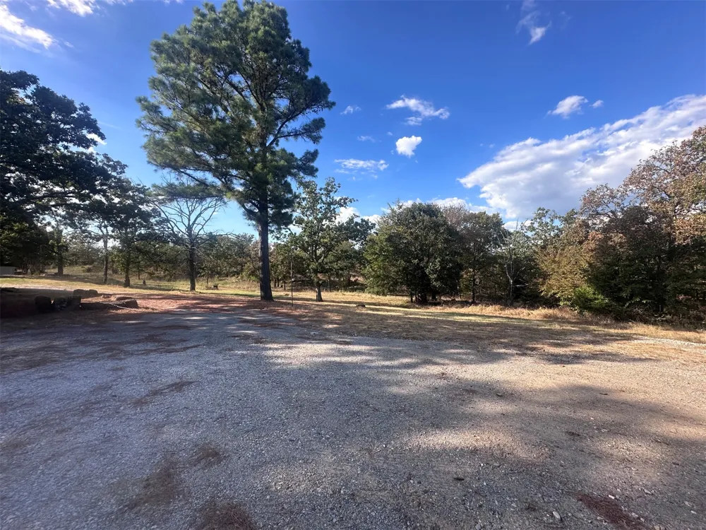 17031 3880 Coalgate, OK 74538