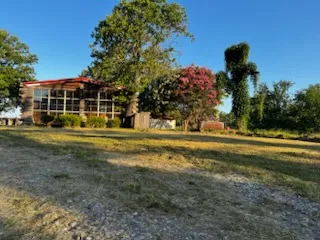 17031 3880 Coalgate, OK 74538