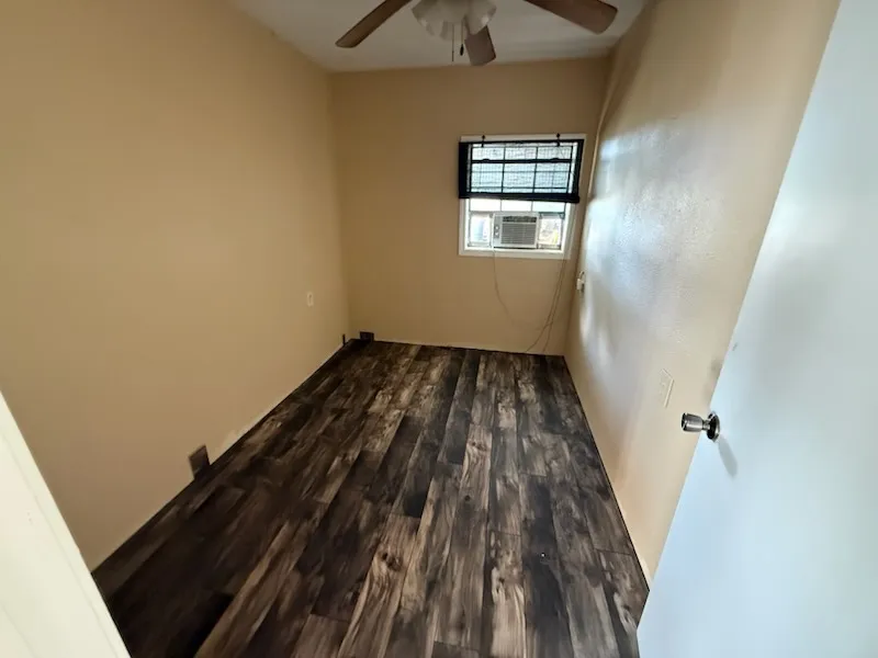 17031 3880 Coalgate, OK 74538
