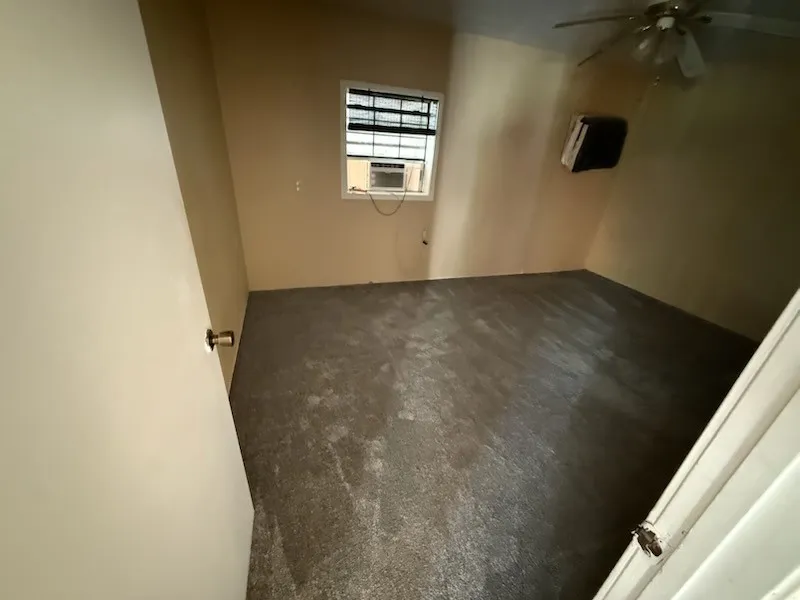 17031 3880 Coalgate, OK 74538