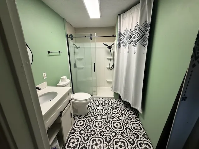 17031 3880 Coalgate, OK 74538