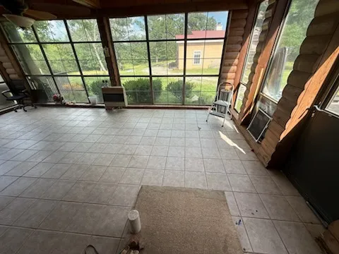 17031 3880 Coalgate, OK 74538