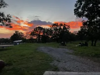 17031 3880 Coalgate, OK 74538