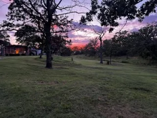 17031 3880 Coalgate, OK 74538