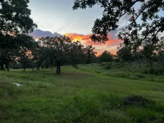 17031 3880 Coalgate, OK 74538