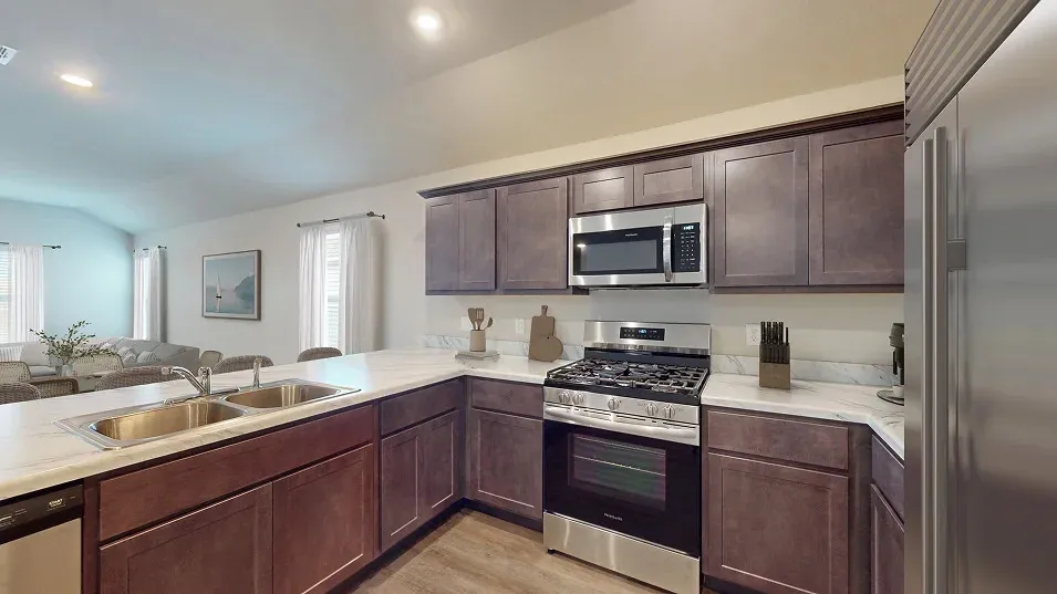 27968 E 117th Place S Coweta, OK 74429