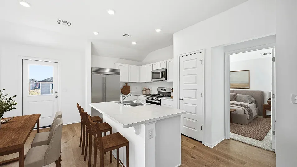 28001 E 117th Place S Coweta, OK 74429