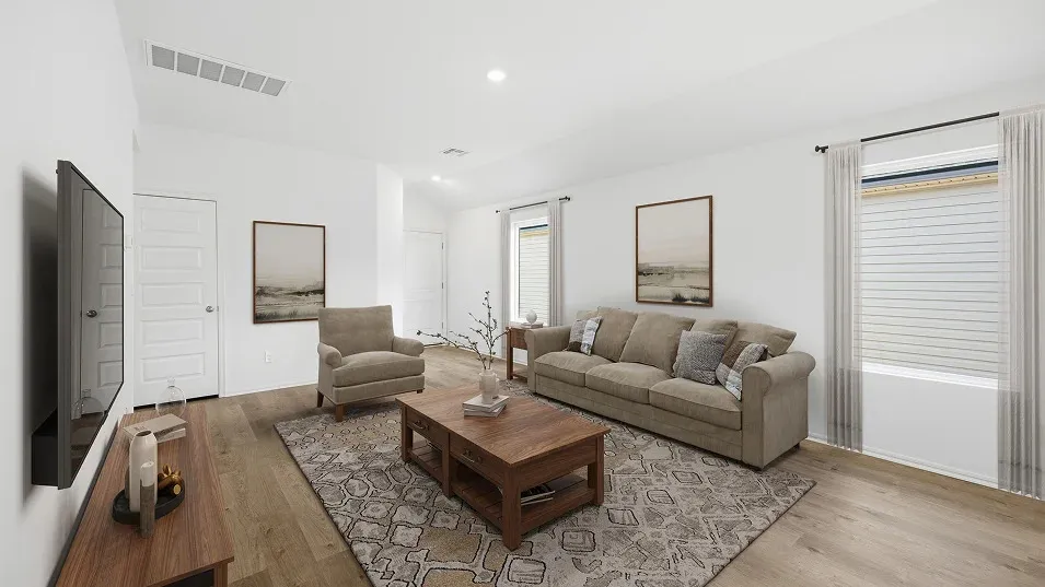 28001 E 117th Place S Coweta, OK 74429