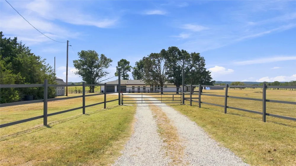 395781 W 2900 ROAD Ochelata, OK 74051
