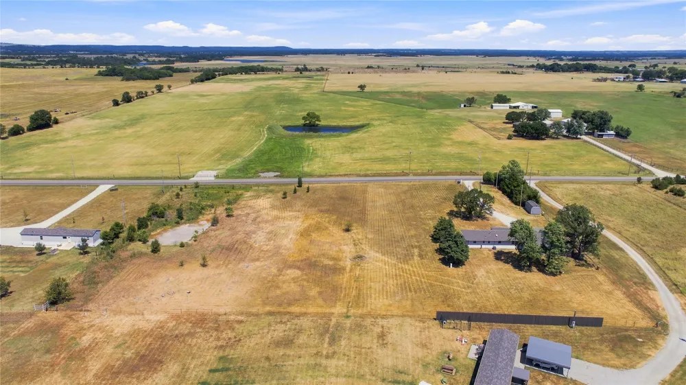 395781 W 2900 ROAD Ochelata, OK 74051