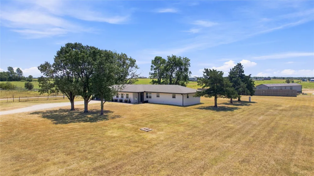 395781 W 2900 ROAD Ochelata, OK 74051