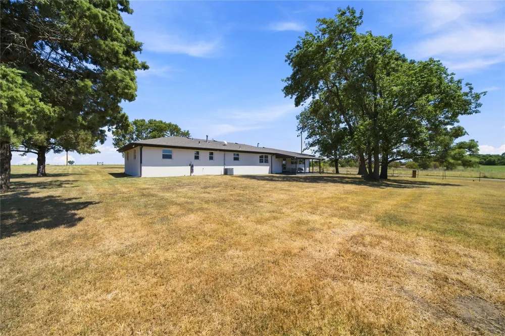 395781 W 2900 ROAD Ochelata, OK 74051