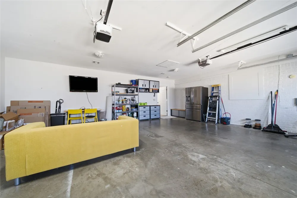 395781 W 2900 ROAD Ochelata, OK 74051