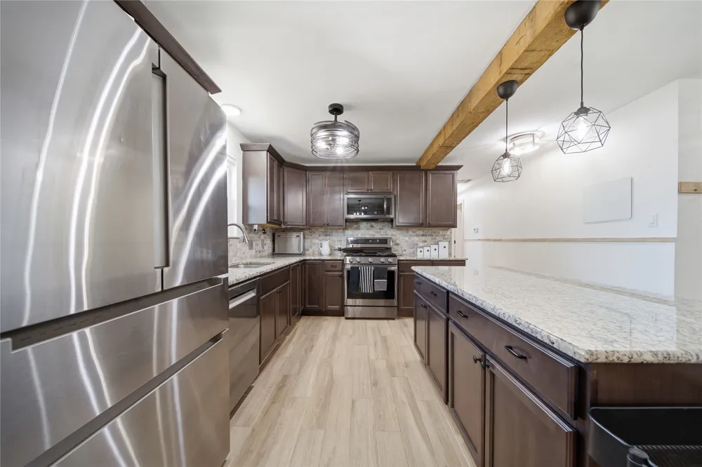 395781 W 2900 ROAD Ochelata, OK 74051