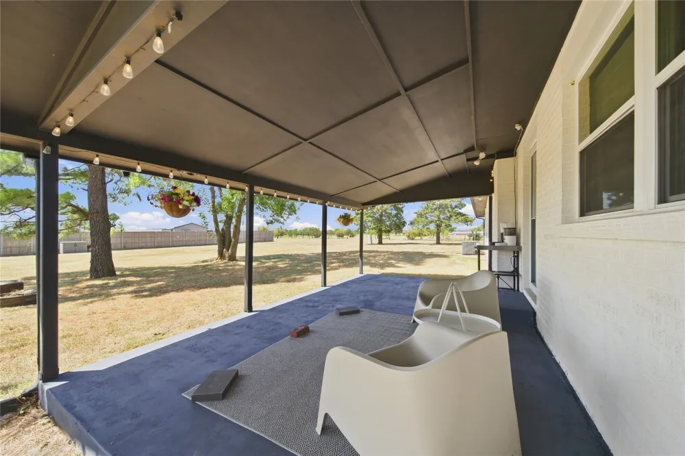 395781 W 2900 ROAD Ochelata, OK 74051