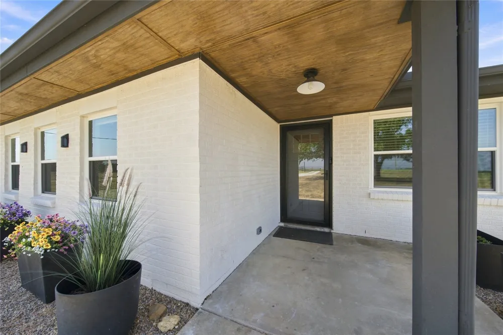 395781 W 2900 ROAD Ochelata, OK 74051