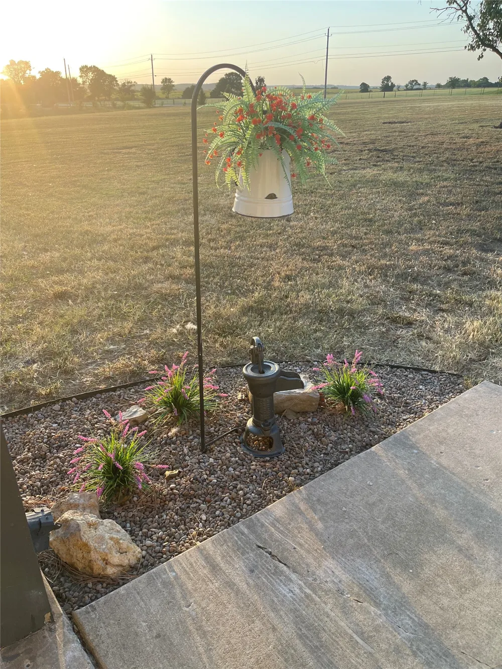 395781 W 2900 ROAD Ochelata, OK 74051