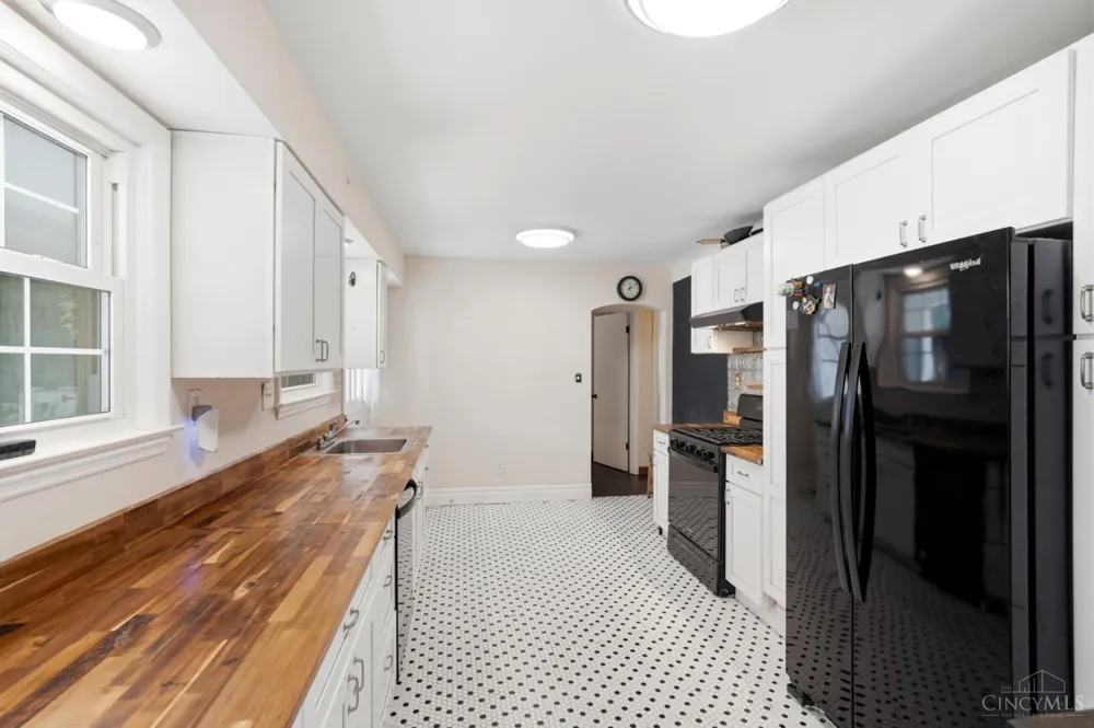 263 Forestwood Drive Springfield, OH 45216
