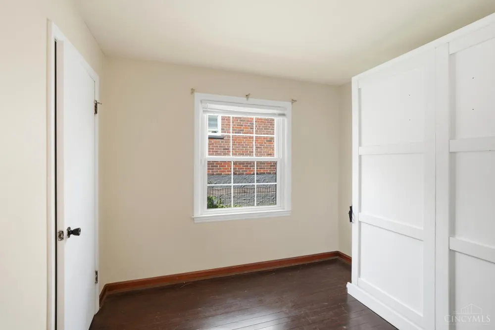 263 Forestwood Drive Springfield, OH 45216