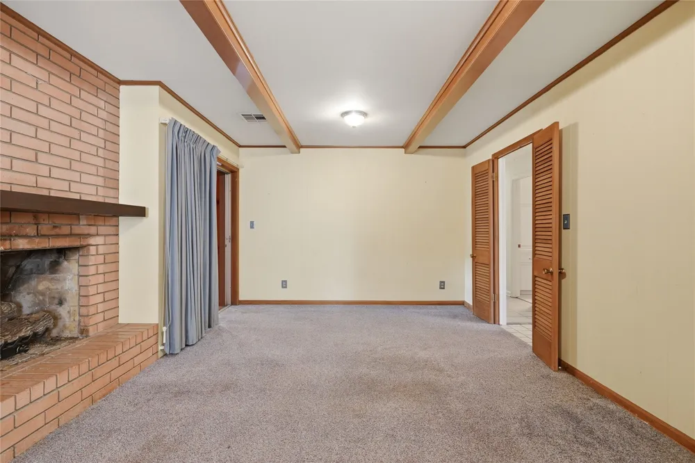 4613 S Lakewood Avenue Tulsa, OK 74135