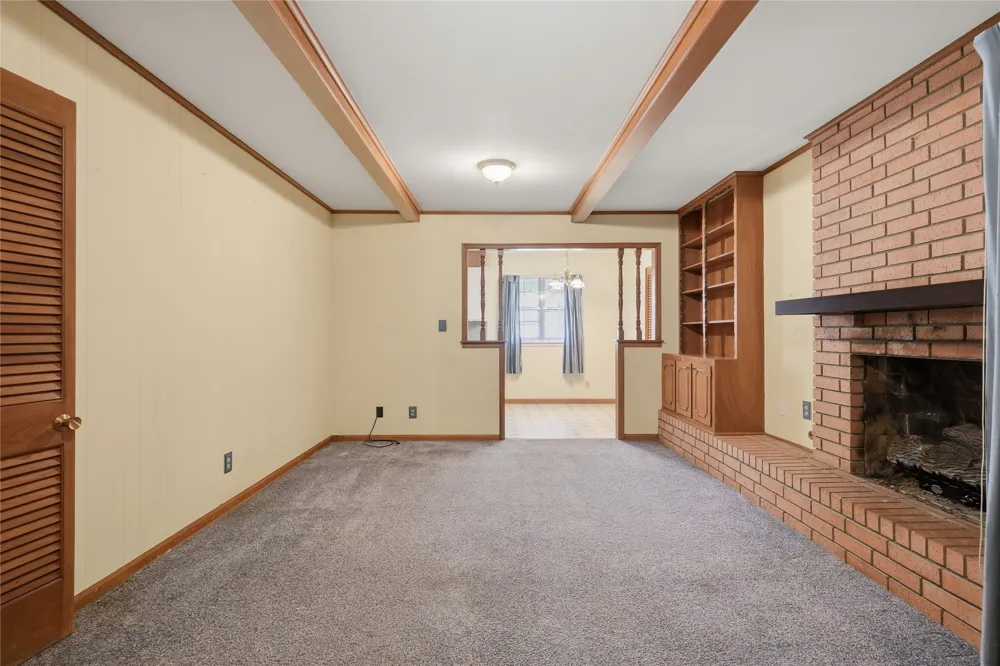 4613 S Lakewood Avenue Tulsa, OK 74135