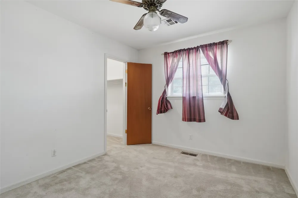 4613 S Lakewood Avenue Tulsa, OK 74135
