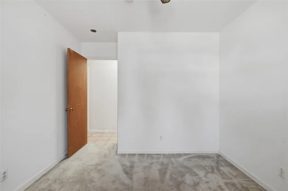 4613 S Lakewood Avenue Tulsa, OK 74135