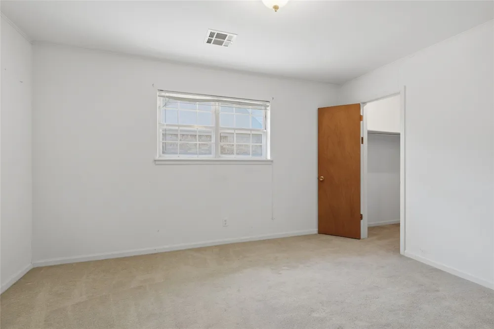 4613 S Lakewood Avenue Tulsa, OK 74135
