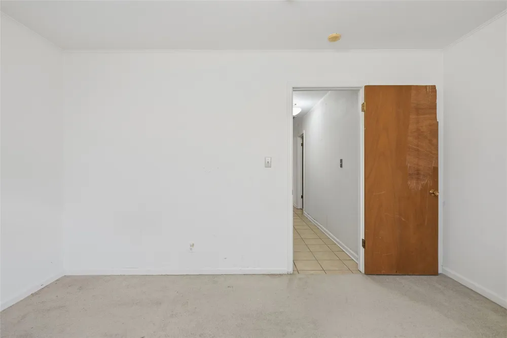 4613 S Lakewood Avenue Tulsa, OK 74135