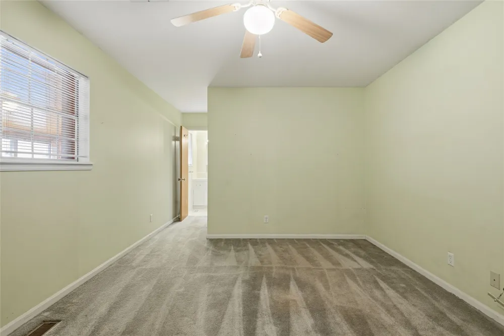 4613 S Lakewood Avenue Tulsa, OK 74135