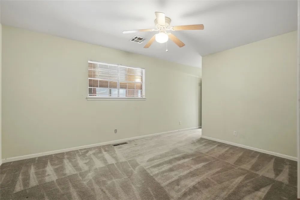 4613 S Lakewood Avenue Tulsa, OK 74135