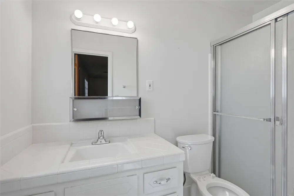 4613 S Lakewood Avenue Tulsa, OK 74135