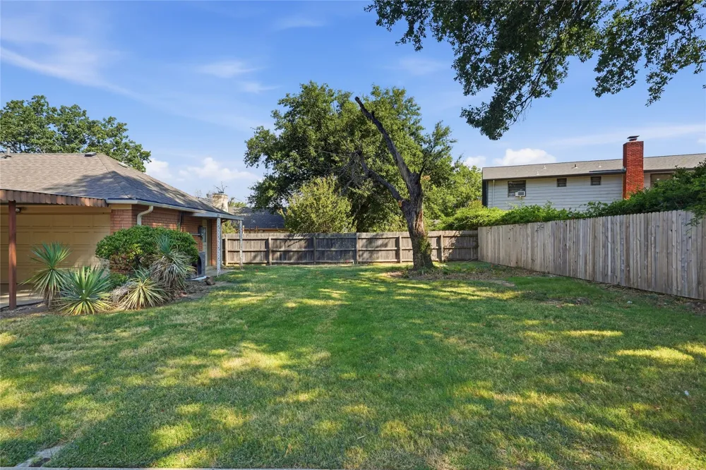 4613 S Lakewood Avenue Tulsa, OK 74135