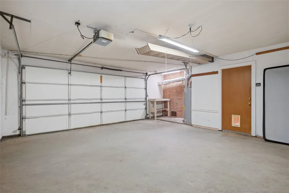4613 S Lakewood Avenue Tulsa, OK 74135