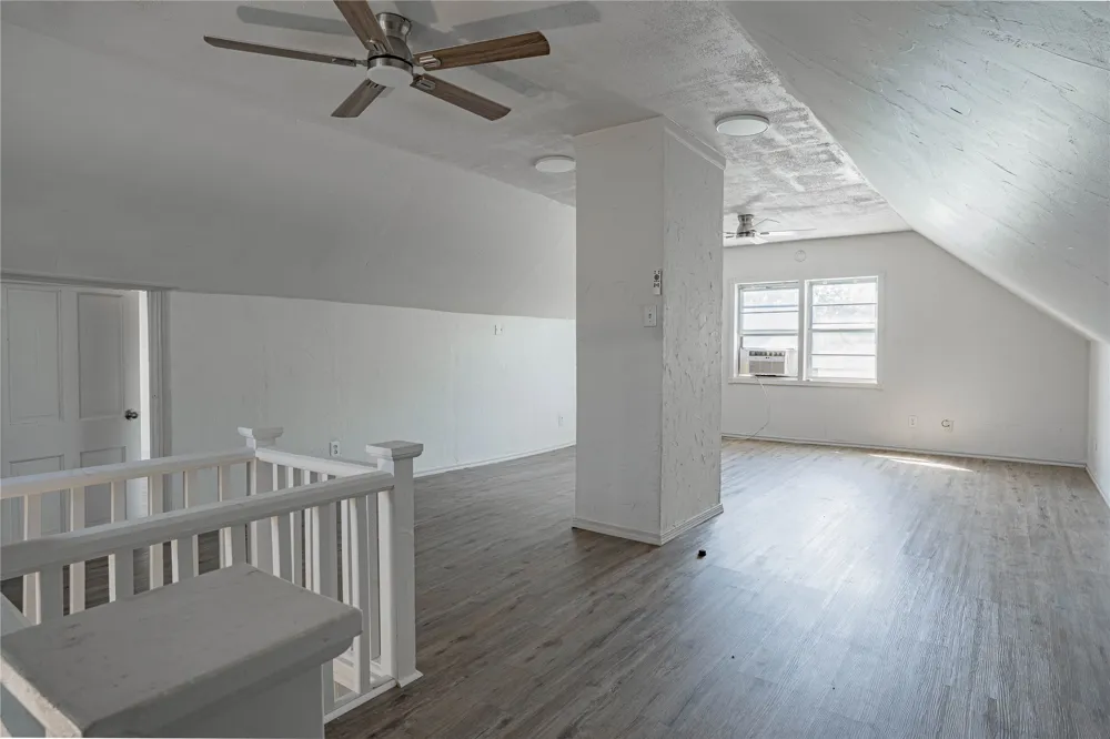 1719 Leahy Avenue Pawhuska, OK 74056