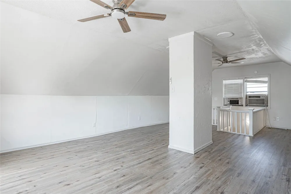 1719 Leahy Avenue Pawhuska, OK 74056