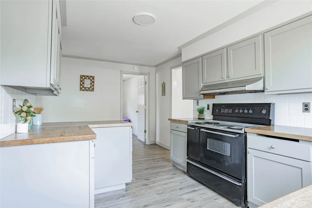 1719 Leahy Avenue Pawhuska, OK 74056