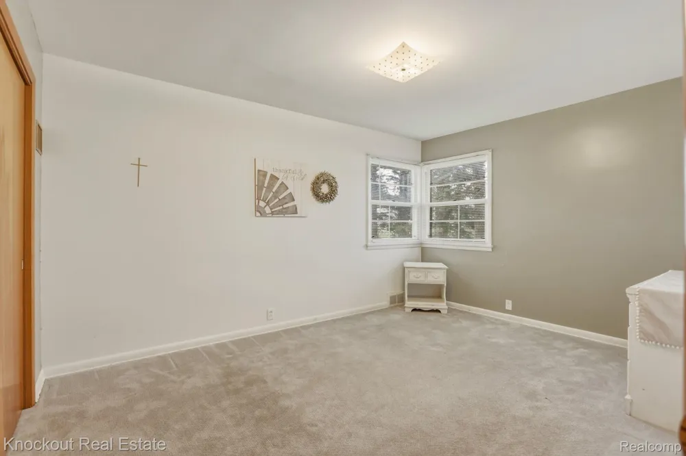 1755 S Reese Road Reese Village, MI 48757
