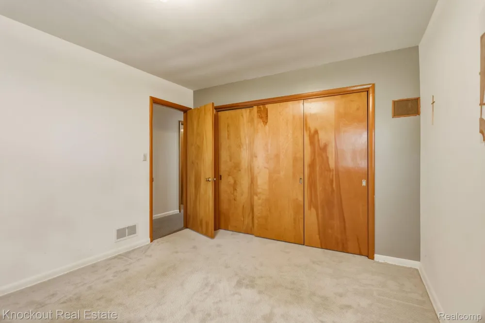 1755 S Reese Road Reese Village, MI 48757