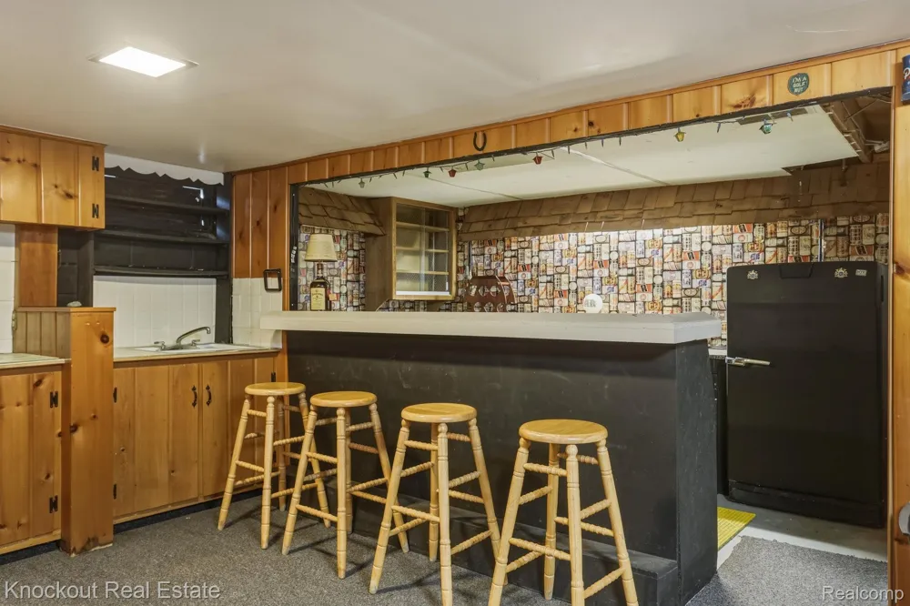1755 S Reese Road Reese Village, MI 48757