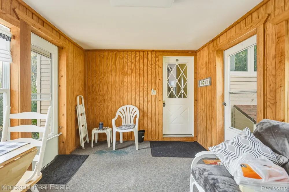 1755 S Reese Road Reese Village, MI 48757